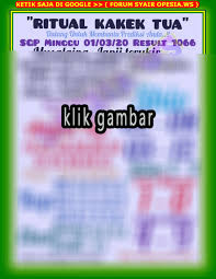 1 New Message Kode Syair Singapore 1 Maret 2020 Forum Syair Togel Hongkong Singapura Sydney