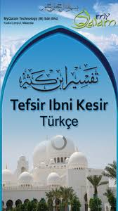Her mother is not named. Tafsir Ibne Kathee R Turkish 1 6 Free Download