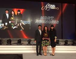 Profile for Fanny Xu