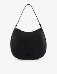 4.0 out of 5 stars 3. Armani Exchange Crossbody Bag For Women A X Online Store