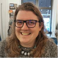 James Rushford · GitLab