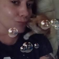 Anne Knowles (@annex1977) • Instagram photos and videos