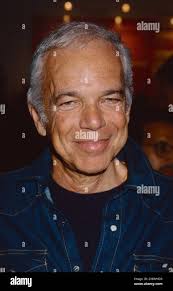 Ralph lauren new york city hi-res stock photography and images