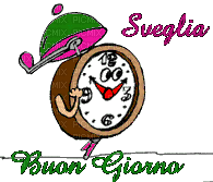 Share the best gifs now >>>. Un Abbraccio E Un Buongiorno Per Te Gif Bellissimeimmagini It