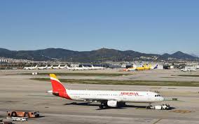 Girona is the capital of the province of the same name and also capital of the comarca of the gironès and the vegueria of girona. Girona Airport To Barcelona City Centre Barcelona Hacks