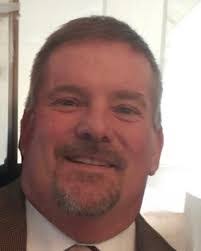 Mary Caine's Instagram, Twitter & Facebook