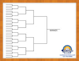 Check spelling or type a new query. Cornhole Tournament Brackets Custom Corntoss