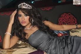 Check spelling or type a new query. ÙƒØ±ÙŠØ³ØªÙŠØ§Ù†Ùˆ Ø±ÙˆÙ†Ø§Ù„Ø¯Ùˆ ÙŠØ´Ù‡Ø± Ø§Ø³Ù„Ø§Ù…Ù‡ Ø¹Ù„Ù‰ ÙŠØ¯ Ø´ÙŠÙ„Ø§Ø¡ Ø³Ø¨Øª Freethinker Ù…ÙÙƒØ± Ø­Ø±freethinker Ù…ÙÙƒØ± Ø­Ø±