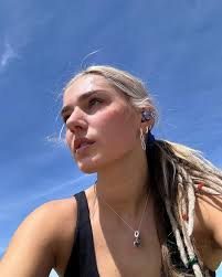 Georgia Ellenwood (@george_ahhh) • Instagram photos and videos