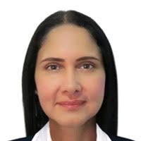 40+ "Zuleima Rivera" profiles