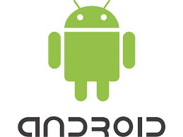 How To Run Android Apps In Chrome Application Android Android Tutorials Android App Development