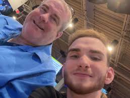 a letter to my head ❤️‍🩹💫