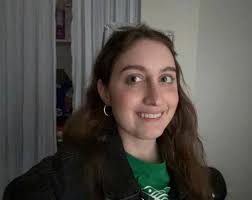 August 2024 DSF Forum