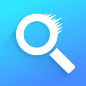 Everything is a popular search utility tool for windows. Searcheverything Local File Finder File Searcher 1 2 8 Apk Search Fastsearch Everything Searcheverything Apk Download