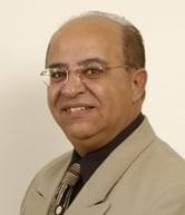 AAA, 2971 Ygnacio Valley Rd, Walnut Creek, CA 94598, US