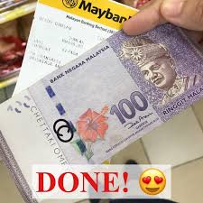 Dah berjaya keluarkan rm100 dari atm tanpa menggunakan kad. Cara Keluarkan Duit Dari Mesin Atm Maybank Keluar Duit Br1m Bermasalah Beberapa Mesin Atm Menyediakan Pelekat Di Bahagian Atas Slot Masuk Kad Yang Memaparkan Kedudukan Memasukkan Kad Atm Sxupiqs