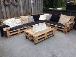 Gartenmobel Im Angebot Frisch Paletten Lounge Mobel Elegant Von Balkonmobel Aus Europaletten Kaufen Desi Mobel Aus Paletten Paletten Lounge Europaletten Lounge