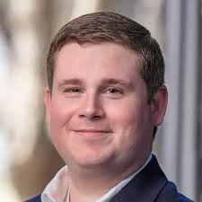 What is a Certified Private Wealth Advisor (CPWA)?