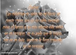 Frases De Condolencias Por La Muerte De Una Madre Imagen De Pesame Tarjetas De Pesame Pesame