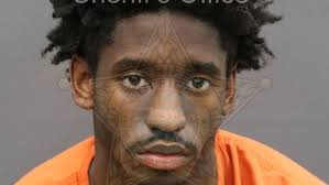 Madson's 33 lead the way as Cougars top St. Cloud State