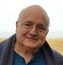 Steve Murray Obituary