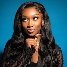 Layla Moore's Instagram, Twitter & Facebook