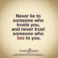 How Can You Be Proud Of A Person Who Lies Manipulates You And Has A Bad Character How Liar Quotes Lies Quotes New Quotes