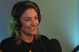 Adelaide Connected Podcast