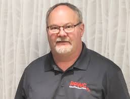 Latest Canfor cutbacks hit home for union president LeBlanc