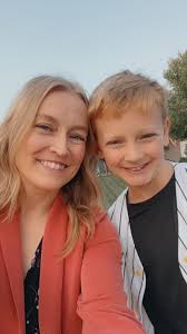 University of South Dakota Department of Nursing