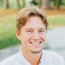 Knotts Island, NC Real Estate Agents