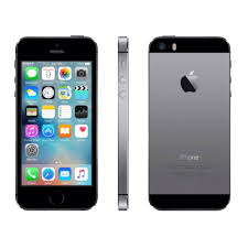 Moreover, the 8 mp rear isight camera on this apple mobile phone lets you capture beautiful photos and supports full hd (1080p) video recording. Refurbished Iphone 5s 32gb Awataran