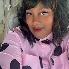 Hi! Does anyone know a Sadie (maiden name Blair). She was born in 1986. She  should be about 39 or 40. Father's name was Joseph Blair. I am pretty shre  she was