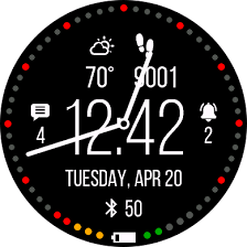 Enter your access code and tap 'save'. Simple Simon Garmin Connect Iq