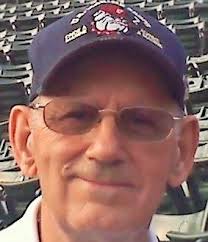 Robert Desilet Obituary