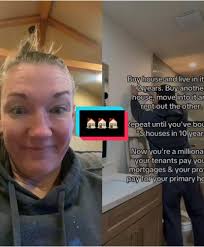 Eric Chew Properties