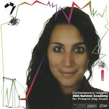 contemporary insights