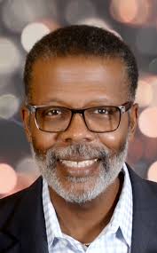 Fort Worth Public Events Department emerges from pandemic with new  executive team members