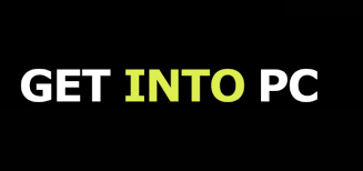 Whether you're a veteran genealogist searching for more clues about your family history or you've just discovered the wonderful world of genealogy, you'll definitely need to bookmark some key sites to help with your research. Getintopc Free Software Downloader How Safe Is Getintopc