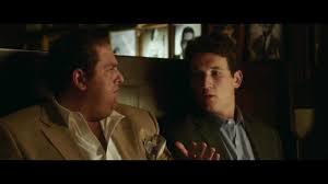 An american actor, producer, screenwriter, and comedian. War Dogs Erster Trailer Zur Neuen Jonah Hill Komodie