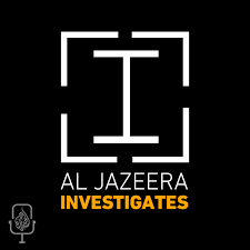 Al jazeera initially launched as an arabic news and current affairs satellite television channel of the same name, but has since expanded into a network of several specialty channels. How To Sell A Massacre Al Jazeera Investigates Extra