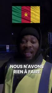 Ebe Atangana William Armel