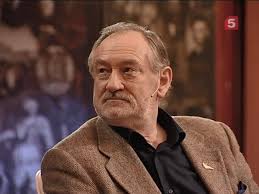 Богдан ступка що значить людина великая реччь. Vstrechi Na Mohovoj Bogdan Stupka Youtube