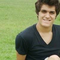 6 "Rhys Mason" profiles