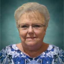 Obituary information for Linda Ulch Kester