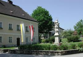 Maybe you would like to learn more about one of these? Kirche Religion Gemeinde Ferschnitz