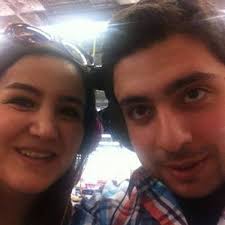 ABDULLAH KADİR DOLU (@DOLUKADR)