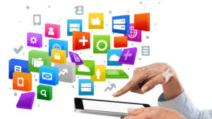 Der klassische weg ist das durchforsten der tageszeitungen, in denen noch immer zahlreiche immobilienbesitzer eine mietwohnung anbieten. Die Besten Immobilien Apps Interdialog