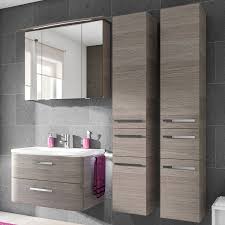 Pelipal Badmobel Set 86 Cm Quantum 04 Sanremo Eiche Terra Eek A A Kaufen Bei Obi Badezimmer Innenausstattung Wc Design Modernes Badezimmerdesign