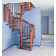 We did not find results for: Escalier Colimacon Bois Sur Mesure